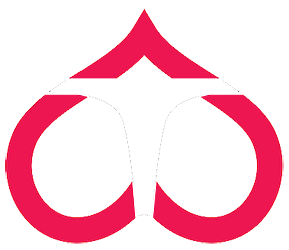 Проститутки в Самаре